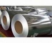 �Ї�����̙C(j��)�W(w��ng)