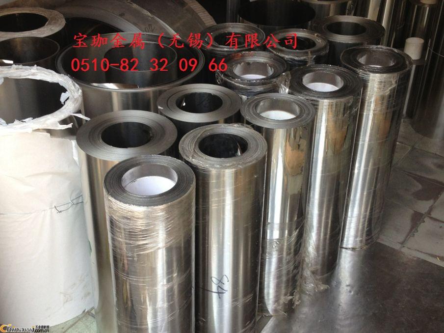 �Ї�(gu��)����̙C(j��)�W(w��ng)